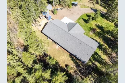 4109 Buttercup Lane NW, Solway, MN 56678 - Photo 35