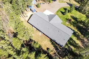4109 Buttercup Ln NW, Solway, MN 56678 - Photo 35