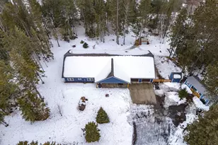 4109 Buttercup Ln NW, Solway, MN 56678 - Photo 39