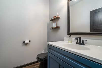 4109 Buttercup Lane NW, Solway, MN 56678 - Photo 19