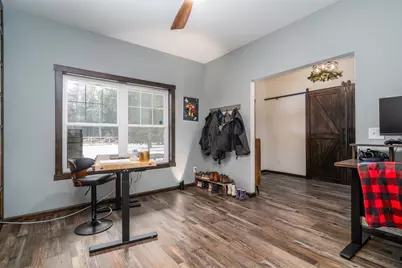 4109 Buttercup Lane NW, Solway, MN 56678 - Photo 23