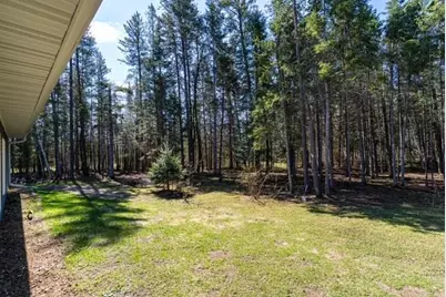 4109 Buttercup Lane NW, Solway, MN 56678 - Photo 41