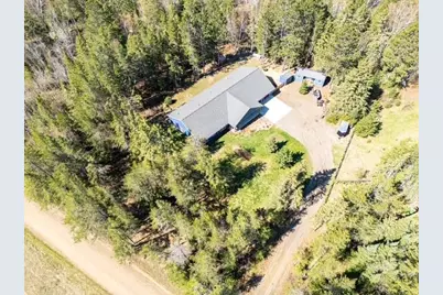 4109 Buttercup Lane NW, Solway, MN 56678 - Photo 37