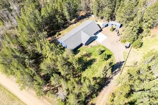 4109 Buttercup Ln NW, Solway, MN 56678 - Photo 37