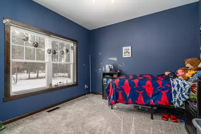 4109 Buttercup Lane NW, Solway, MN 56678 - Photo 11
