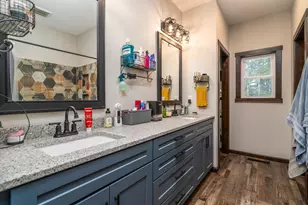 4109 Buttercup Ln NW, Solway, MN 56678 - Photo 7