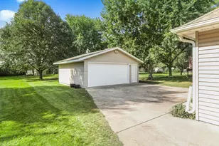 1405 36th Ave N, Saint Cloud, MN 56303 - Photo 23