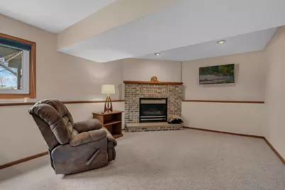 1405 36th Avenue N, Saint Cloud, MN 56303 - Photo 17