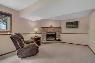 1405 36th Ave N, Saint Cloud, MN 56303 - Photo 17