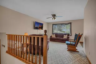1405 36th Ave N, Saint Cloud, MN 56303 - Photo 11
