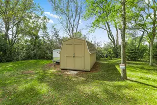 1405 36th Ave N, Saint Cloud, MN 56303 - Photo 29