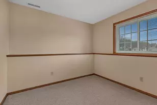 1405 36th Ave N, Saint Cloud, MN 56303 - Photo 21