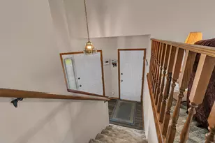 1405 36th Ave N, Saint Cloud, MN 56303 - Photo 15