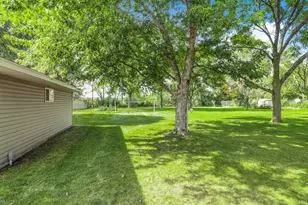 1405 36th Ave N, Saint Cloud, MN 56303 - Photo 27