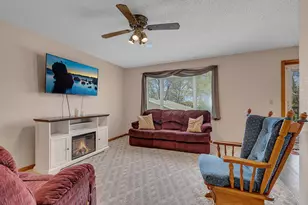 1405 36th Ave N, Saint Cloud, MN 56303 - Photo 9