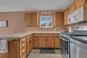 1405 36th Ave N, Saint Cloud, MN 56303 - Photo 3