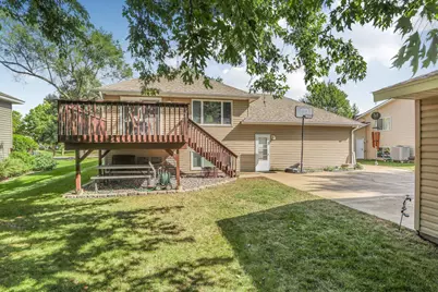 1405 36th Avenue N, Saint Cloud, MN 56303 - Photo 25