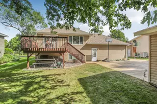 1405 36th Ave N, Saint Cloud, MN 56303 - Photo 25