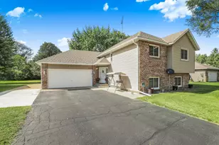 1405 36th Ave N, Saint Cloud, MN 56303 - Photo 31