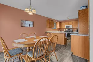1405 36th Ave N, Saint Cloud, MN 56303 - Photo 5