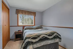 1405 36th Ave N, Saint Cloud, MN 56303 - Photo 19