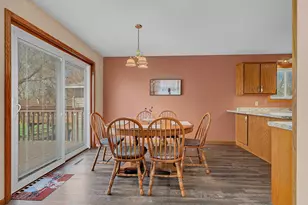 1405 36th Ave N, Saint Cloud, MN 56303 - Photo 7