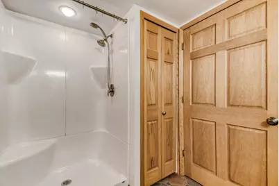 2904 Sheldon Street, Roseville, MN 55113 - Photo 21