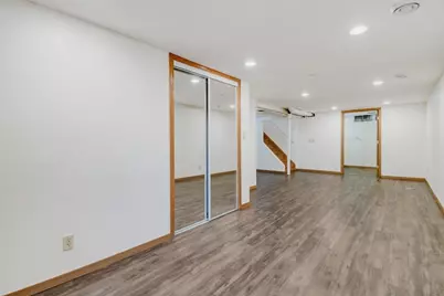 2904 Sheldon Street, Roseville, MN 55113 - Photo 19