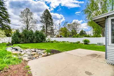 2904 Sheldon Street, Roseville, MN 55113 - Photo 23