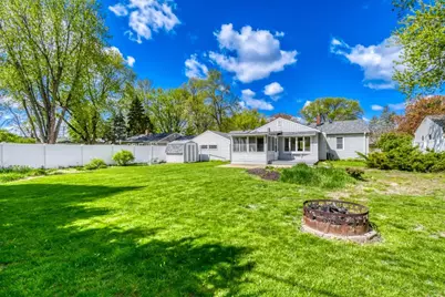 2904 Sheldon Street, Roseville, MN 55113 - Photo 25