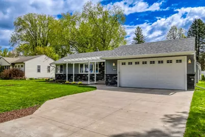 2904 Sheldon Street, Roseville, MN 55113 - Photo 31