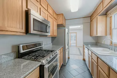 2904 Sheldon Street, Roseville, MN 55113 - Photo 3