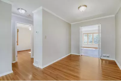 2904 Sheldon Street, Roseville, MN 55113 - Photo 9