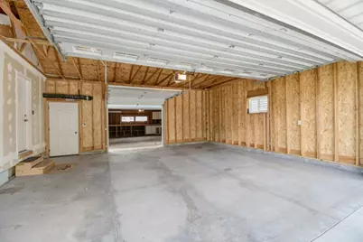 2904 Sheldon Street, Roseville, MN 55113 - Photo 29