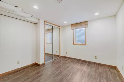 2904 Sheldon Street, Roseville, MN 55113 - Photo 17