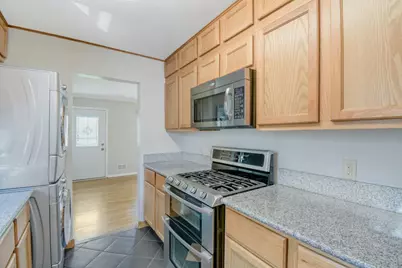 2904 Sheldon Street, Roseville, MN 55113 - Photo 5