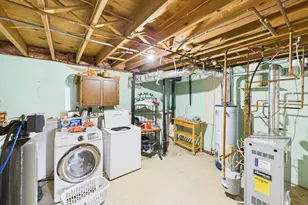 31528 63rd St, Royalton, MN 56373 - Photo 45