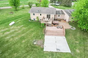 31528 63rd St, Royalton, MN 56373 - Photo 13