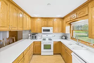 31528 63rd St, Royalton, MN 56373 - Photo 29