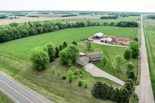31528 63rd St, Royalton, MN 56373 - Photo 3