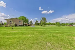 31528 63rd St, Royalton, MN 56373 - Photo 25