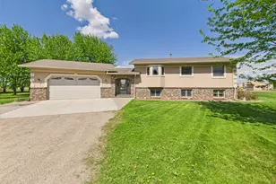 31528 63rd St, Royalton, MN 56373 - Photo 17