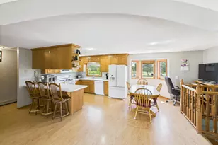 31528 63rd St, Royalton, MN 56373 - Photo 33