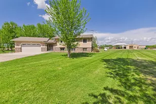 31528 63rd St, Royalton, MN 56373 - Photo 19