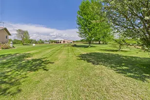 31528 63rd St, Royalton, MN 56373 - Photo 21