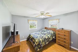 31528 63rd St, Royalton, MN 56373 - Photo 39