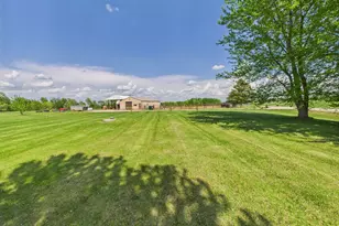 31528 63rd St, Royalton, MN 56373 - Photo 23