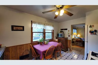 2186 Reaney Avenue E, Saint Paul, MN 55119 - Photo 7