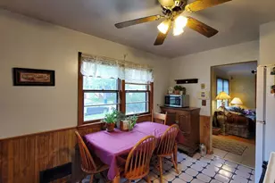 2186 Reaney Ave E, Saint Paul, MN 55119 - Photo 7