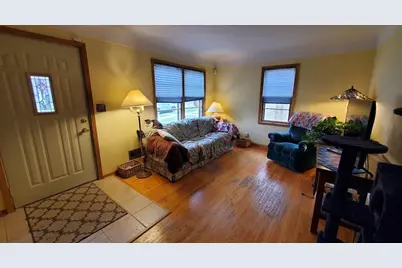2186 Reaney Avenue E, Saint Paul, MN 55119 - Photo 5